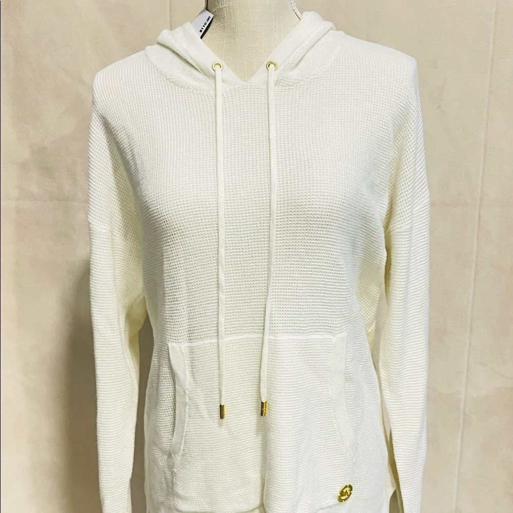 Michael Kors Sweater NWT